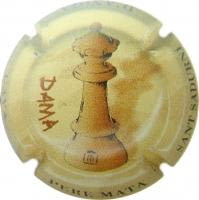 PERE MATA V. 3058 X. 01517 (DAMA) TO FOSC