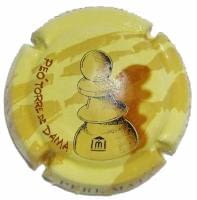 PERE MATA V. 5280 X. 13433 (PEO TORRE DE DAMA)