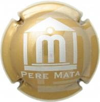 PERE MATA V. 8379 X. 25790
