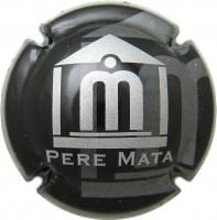 PERE MATA V. 7293 X. 22938