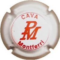 PERE MARTI GASSO V. 11495 X. 22689