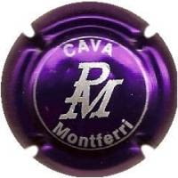 PERE MARTI GASSO V. 10098 X. 33778 (LILA)