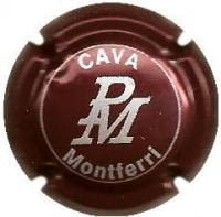 PERE MARTI GASSO V. 10097 X. 17040