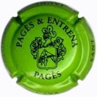 PAGES & ENTRENA V. 10089 X. 33953