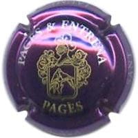 PAGES & ENTRENA V. 4984 X. 02657 (LILA)