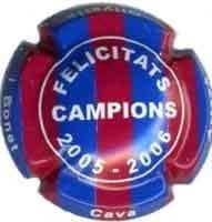 OLIVELLA I BONET V. 13495 X. 19248