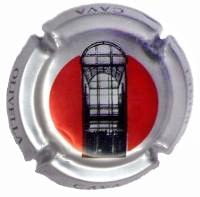 OLIVELLA I BONET V. 10541 X. 34274