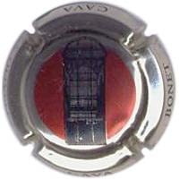 OLIVELLA I BONET V. 10540 X. 34276