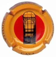 OLIVELLA I BONET V. 10539 X. 34275