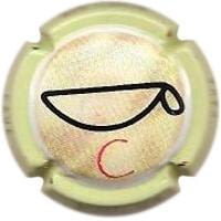 ROSELL MIR V. 22258 X. 74181