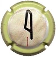 ROSELL MIR V. 22256 X. 75257