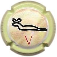 ROSELL MIR V. 22259 X. 74182