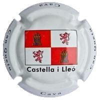 CAN QUETU V. 17826 X. 61988