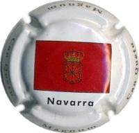 CAN QUETU V. 17818 X. 65577 MAGNUM