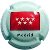 CAN QUETU V. 17814 X. 60879