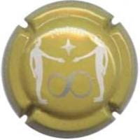 ISACH BALCELLS V. 3939 X. 04829