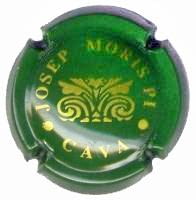 JOSEP MORIS V. 8215 X. 34099