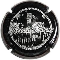 REXACH BAQUES V. 18752 X. 59706