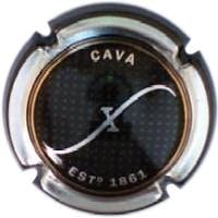 FREIXENET V. 24177 X. 60671