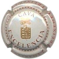 FREIXENET V. 16727 X. 55241