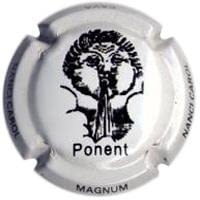 NANCI CAROL V. 13027 X. 41683 (PONENT) MAGNUM