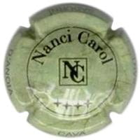 NANCI CAROL V. 12008 X. 31777