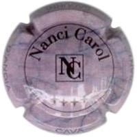 NANCI CAROL V. 12007 X. 31775
