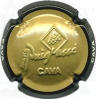 MASIA PUIGDASSE V. 21864 X. 72129