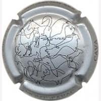 MONT D'ARAC V. 20550 X. 68702