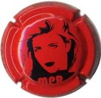 PERE RIUS V. 22083 X. 75777