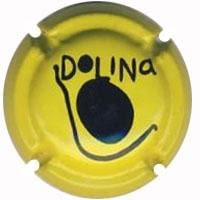 DOLINA V. 20306 X. 72900