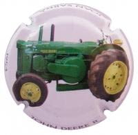 JOAN SARDA V. 19181 X. 66391 (JOHN DEERE)