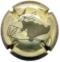 CATANIA V. 24107 X. 86046