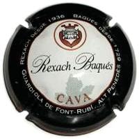 REXACH BAQUES V. 18751 X. 59050