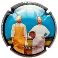 FARRE-GARRIGA V. 19116 X. 66189 (BREDA)