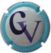 CLOS VINIFERA V. 18436 X. 65586