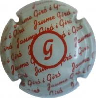 JAUME GIRO I GIRO V. 7060 X. 22692