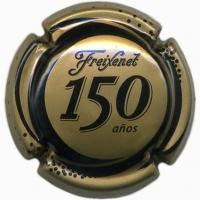 FREIXENET V. 21510 X. 76255