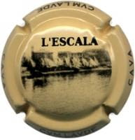 CUM LAUDE V. 22733 X. 84769