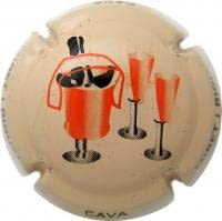 MIRET I RIGUAL V. 10887 X. 11424