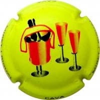 MIRET I RIGUAL V. 10886 X. 11456