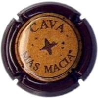 MAS MACIA V. 8316 X. 28544 (MARRO)
