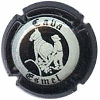 ESMEL V. 3867 X. 01176