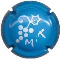 MIRET I RIGUAL V. 8337 X. 25179