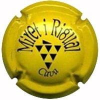 MIRET I RIGUAL V. 4959 X. 09002