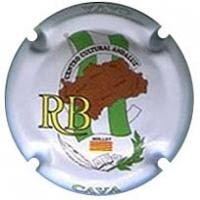 ROGER BERTRAND V. 26883 X. 95571