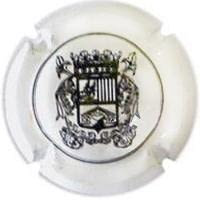 MONTSEC V. A013 X. 05640