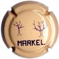 MARKEL V. 12911 X. 37347