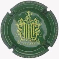 MAS JORNET V. 11463 X. 27449