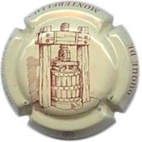 DUQUE DE MONTEBELLO V. 2279 X. 01642